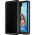 Disney Princess Moana Portrait Galaxy S24 Plus Waterproof Case